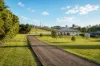 13 Jamae Court, Alligator Creek, Qld 4740-Image