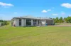 13 Jamae Court, Alligator Creek, Qld 4740-Image