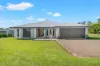 13 Jamae Court, Alligator Creek, Qld 4740-Image