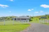 13 Jamae Court, Alligator Creek, Qld 4740-Image