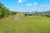 13 Jamae Court, Alligator Creek, Qld 4740-Image
