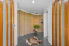 13 Jamae Court, Alligator Creek, Qld 4740-Image
