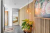 13 Jamae Court, Alligator Creek, Qld 4740-Image