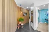 13 Jamae Court, Alligator Creek, Qld 4740-Image