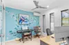 13 Jamae Court, Alligator Creek, Qld 4740-Image