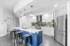 13 Jamae Court, Alligator Creek, Qld 4740-Image