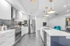 13 Jamae Court, Alligator Creek, Qld 4740-Image
