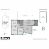 13 Jamboree Close, Fennell Bay, NSW 2283-Floorplan