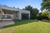 13 James Circuit, Woodroffe, NT 0830