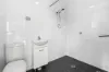 13 James Circuit, Woodroffe, NT 0830-Image