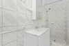 13 James Circuit, Woodroffe, NT 0830-Image