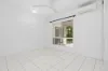 13 James Circuit, Woodroffe, NT 0830-Image