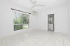 13 James Circuit, Woodroffe, NT 0830-Image