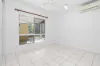 13 James Circuit, Woodroffe, NT 0830-Image