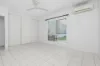 13 James Circuit, Woodroffe, NT 0830-Image