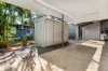 13 James Circuit, Woodroffe, NT 0830-Image