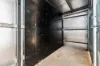 13 James Circuit, Woodroffe, NT 0830-Image