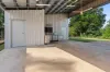 13 James Circuit, Woodroffe, NT 0830-Image