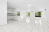 13 James Circuit, Woodroffe, NT 0830-Image