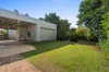 13 James Circuit, Woodroffe, NT 0830-Image