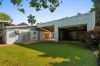 13 James Circuit, Woodroffe, NT 0830-Image