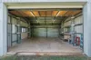 13 James Circuit, Woodroffe, NT 0830-Image