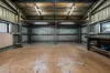 13 James Circuit, Woodroffe, NT 0830-Image