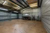 13 James Circuit, Woodroffe, NT 0830-Image