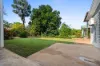 13 James Circuit, Woodroffe, NT 0830-Image
