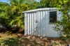 13 James Circuit, Woodroffe, NT 0830-Image