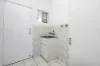 13 James Circuit, Woodroffe, NT 0830-Image