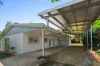 13 James Circuit, Woodroffe, NT 0830-Image