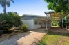 13 James Circuit, Woodroffe, NT 0830-Image