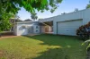13 James Circuit, Woodroffe, NT 0830-Image