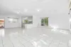 13 James Circuit, Woodroffe, NT 0830-Image