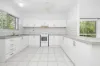 13 James Circuit, Woodroffe, NT 0830-Image