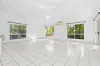 13 James Circuit, Woodroffe, NT 0830-Image