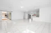 13 James Circuit, Woodroffe, NT 0830-Image