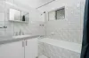 13 James Circuit, Woodroffe, NT 0830-Image