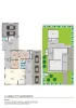 13 James Circuit, Woodroffe, NT 0830-Floorplan