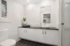 13 James Grieve Avenue, Norwest, NSW 2153-Image