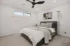 13 James Grieve Avenue, Norwest, NSW 2153-Image