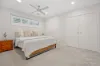 13 James Grieve Avenue, Norwest, NSW 2153-Image