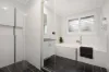 13 James Grieve Avenue, Norwest, NSW 2153-Image