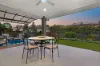 13 James Grieve Avenue, Norwest, NSW 2153-Image