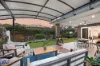 13 James Grieve Avenue, Norwest, NSW 2153-Image