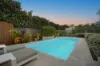 13 James Grieve Avenue, Norwest, NSW 2153-Image