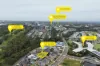 13 James Grieve Avenue, Norwest, NSW 2153-Image