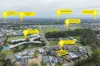 13 James Grieve Avenue, Norwest, NSW 2153-Image