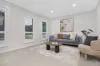 13 James Grieve Avenue, Norwest, NSW 2153-Image